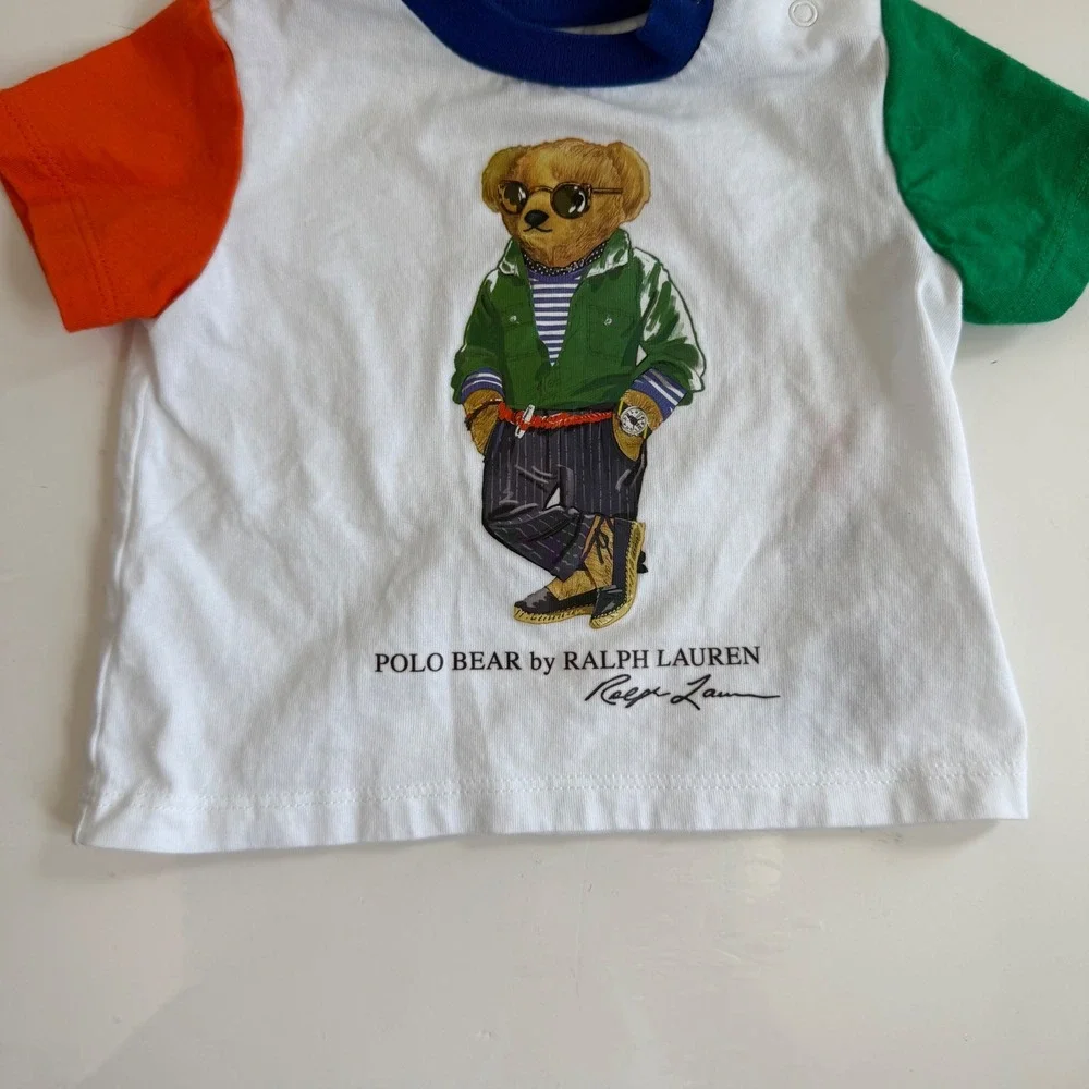 Ralph Lauren ralph lauren